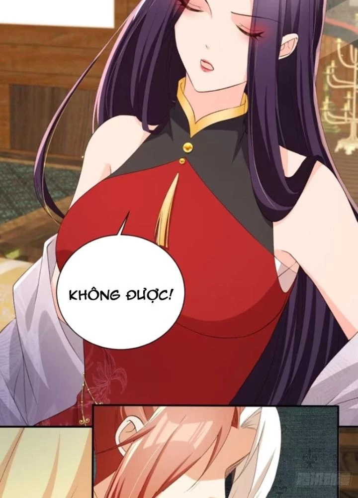 Tùy Tùng Của Nữ Phản Diện Chapter 127 - Trang 2