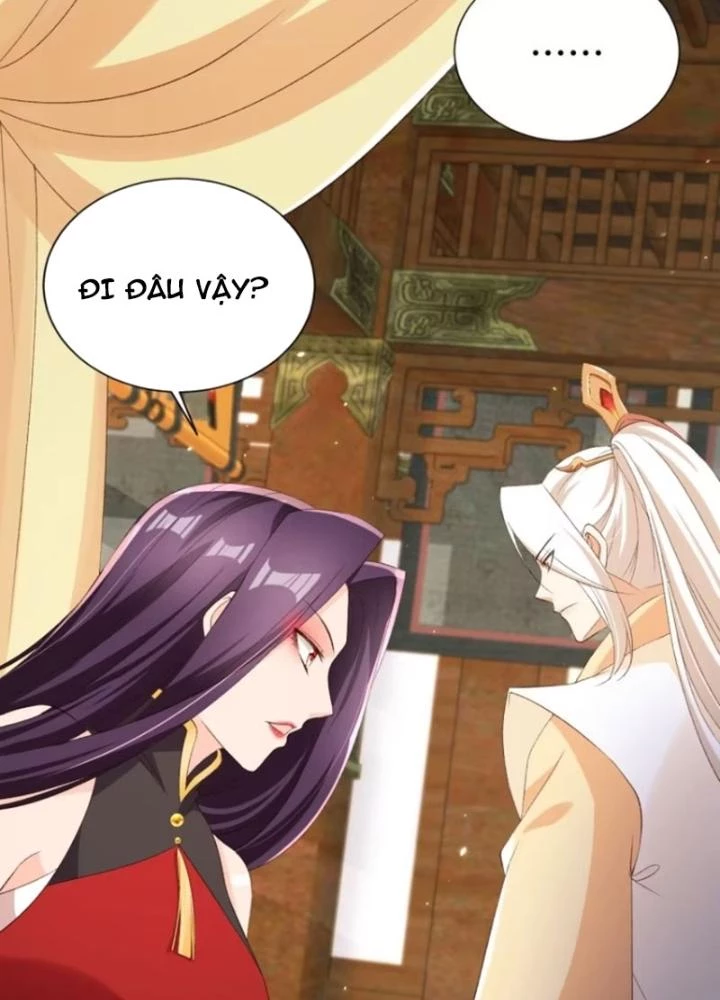 Tùy Tùng Của Nữ Phản Diện Chapter 127 - Trang 2