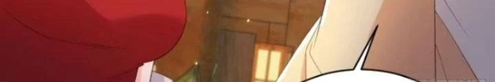 Tùy Tùng Của Nữ Phản Diện Chapter 127 - Trang 2