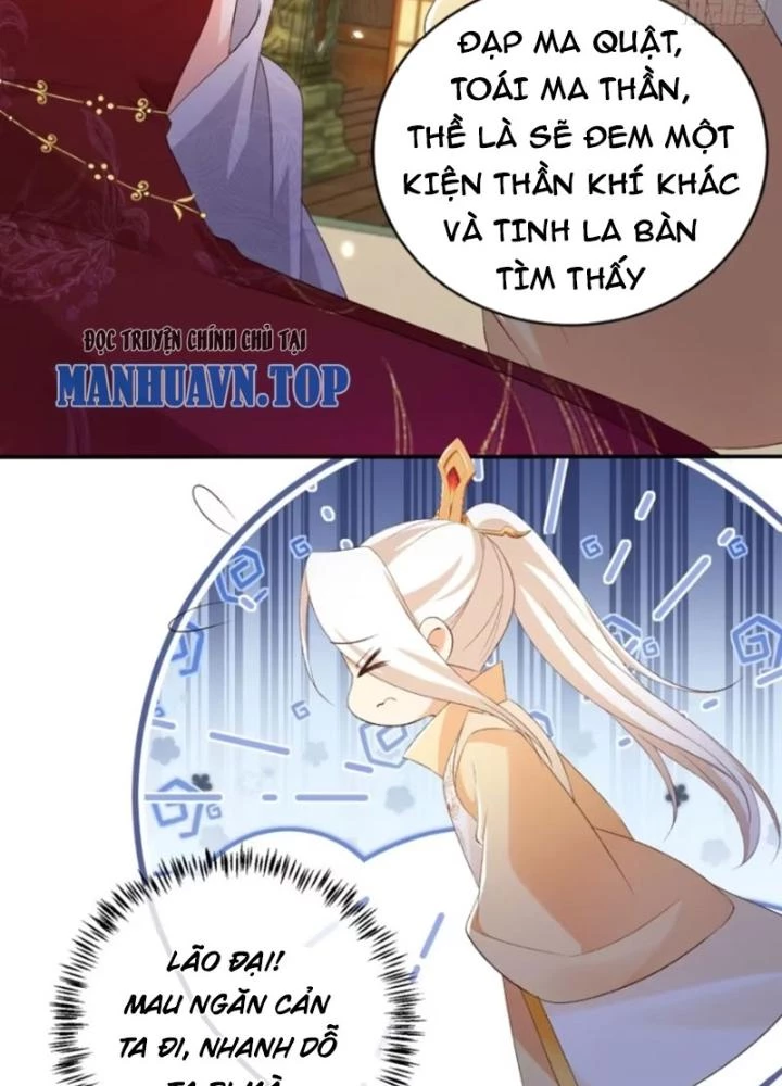 Tùy Tùng Của Nữ Phản Diện Chapter 127 - Trang 2