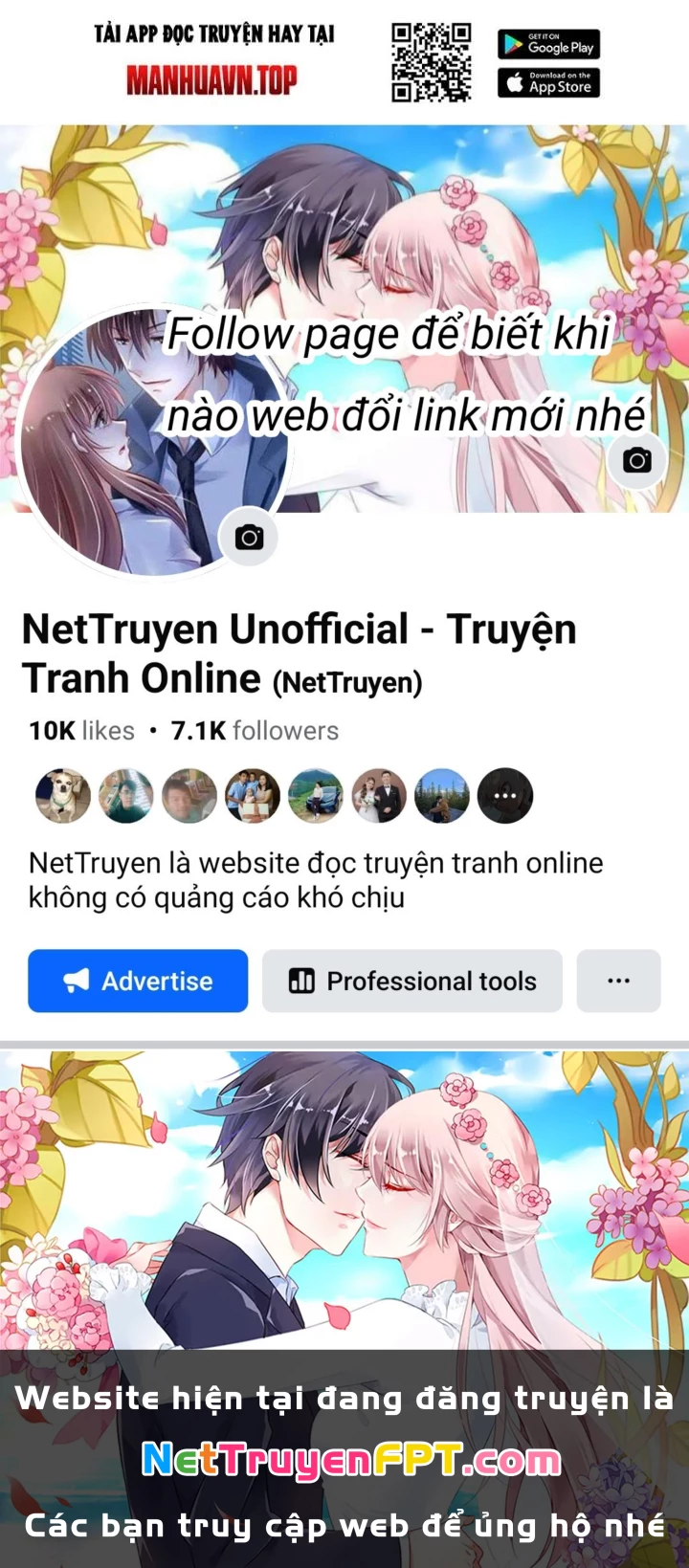 Tùy Tùng Của Nữ Phản Diện Chapter 127 - Trang 2