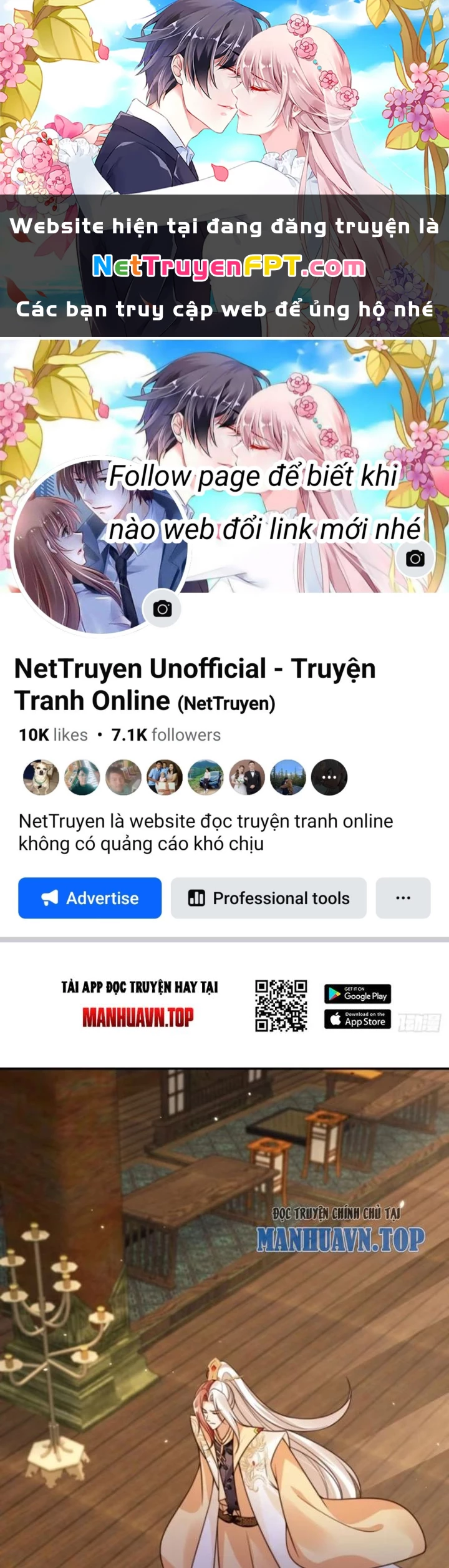 Tùy Tùng Của Nữ Phản Diện Chapter 128 - Trang 2