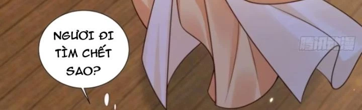 Tùy Tùng Của Nữ Phản Diện Chapter 128 - Trang 2
