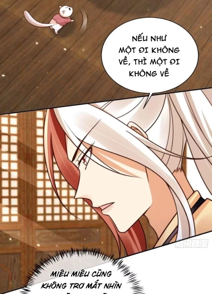 Tùy Tùng Của Nữ Phản Diện Chapter 128 - Trang 2