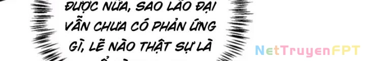 Tùy Tùng Của Nữ Phản Diện Chapter 128 - Trang 2
