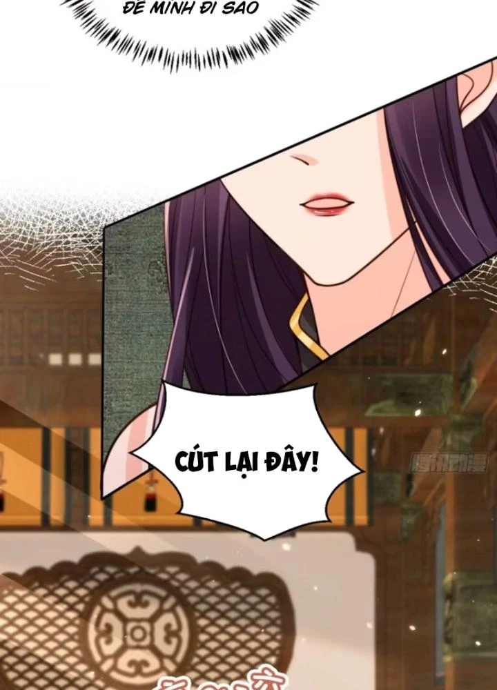Tùy Tùng Của Nữ Phản Diện Chapter 128 - Trang 2