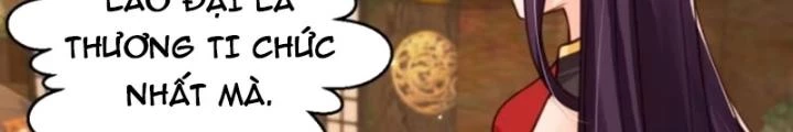 Tùy Tùng Của Nữ Phản Diện Chapter 128 - Trang 2