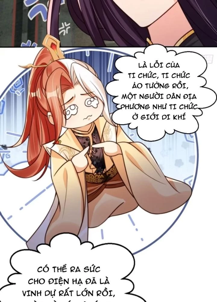 Tùy Tùng Của Nữ Phản Diện Chapter 128 - Trang 2