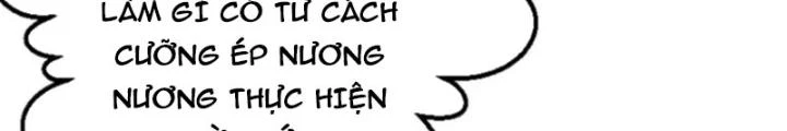 Tùy Tùng Của Nữ Phản Diện Chapter 128 - Trang 2