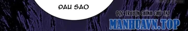 Tùy Tùng Của Nữ Phản Diện Chapter 128 - Trang 2