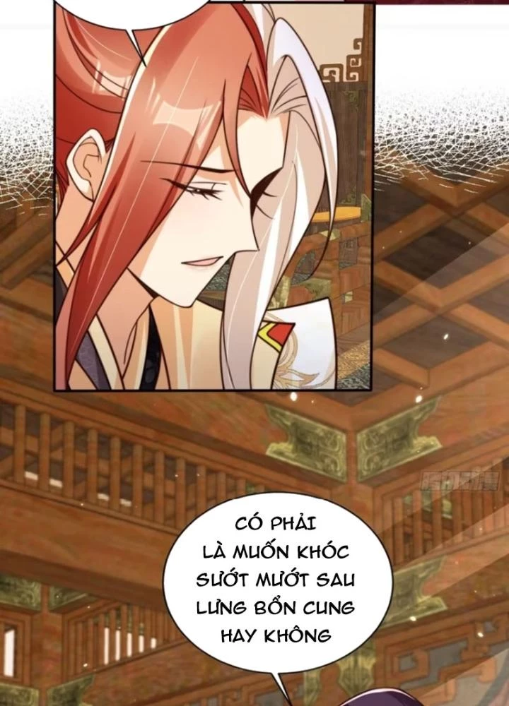Tùy Tùng Của Nữ Phản Diện Chapter 128 - Trang 2