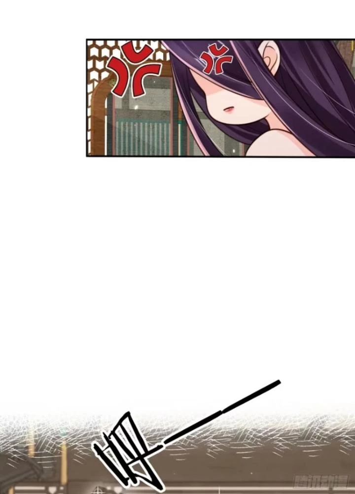 Tùy Tùng Của Nữ Phản Diện Chapter 128 - Trang 2
