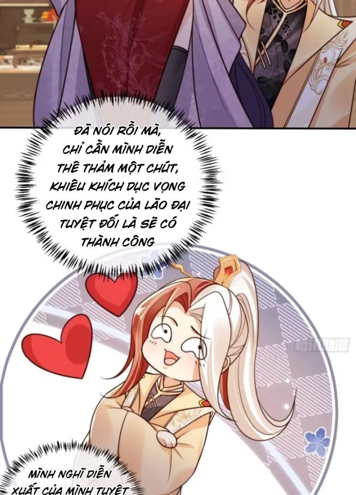 Tùy Tùng Của Nữ Phản Diện Chapter 128 - Trang 2