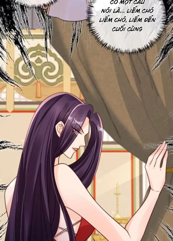 Tùy Tùng Của Nữ Phản Diện Chapter 128 - Trang 2