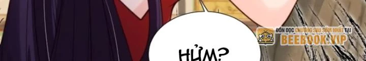 Tùy Tùng Của Nữ Phản Diện Chapter 128 - Trang 2
