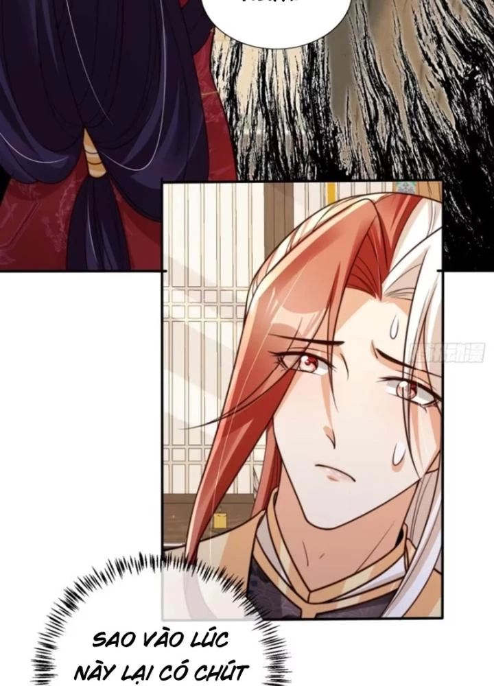 Tùy Tùng Của Nữ Phản Diện Chapter 128 - Trang 2