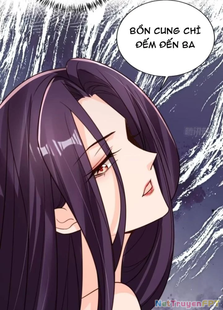 Tùy Tùng Của Nữ Phản Diện Chapter 128 - Trang 2