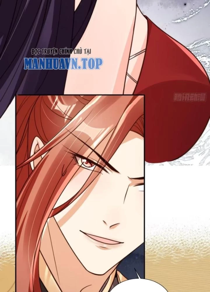 Tùy Tùng Của Nữ Phản Diện Chapter 128 - Trang 2