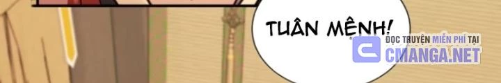 Tùy Tùng Của Nữ Phản Diện Chapter 128 - Trang 2