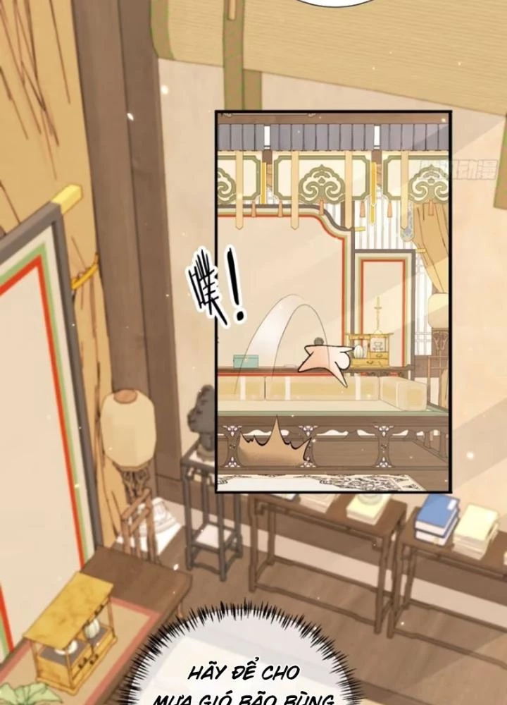 Tùy Tùng Của Nữ Phản Diện Chapter 128 - Trang 2