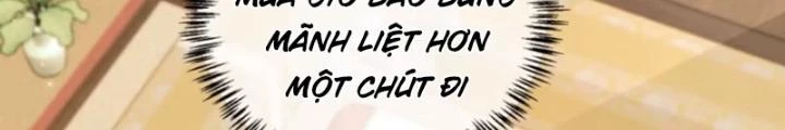 Tùy Tùng Của Nữ Phản Diện Chapter 128 - Trang 2