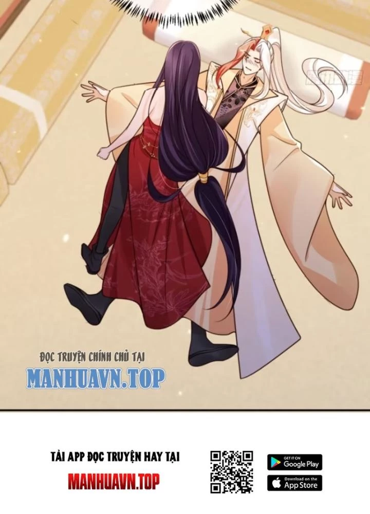 Tùy Tùng Của Nữ Phản Diện Chapter 128 - Trang 2