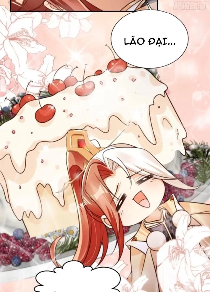 Tùy Tùng Của Nữ Phản Diện Chapter 128 - Trang 2