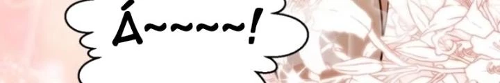 Tùy Tùng Của Nữ Phản Diện Chapter 128 - Trang 2