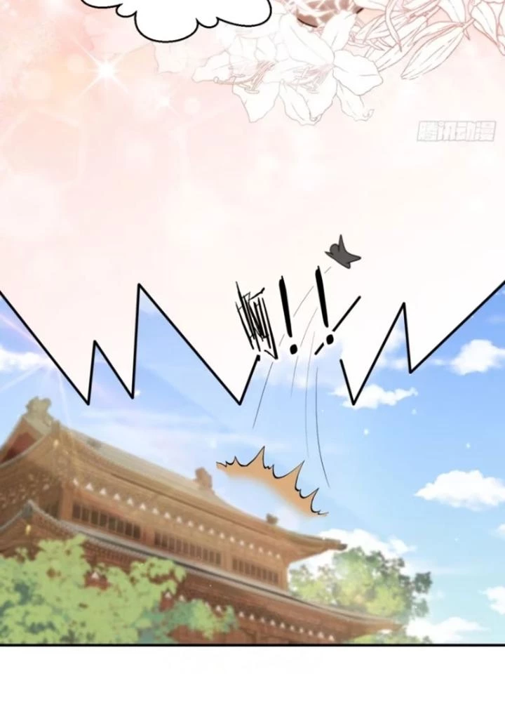 Tùy Tùng Của Nữ Phản Diện Chapter 128 - Trang 2
