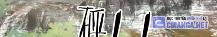 Tùy Tùng Của Nữ Phản Diện Chapter 128 - Trang 2