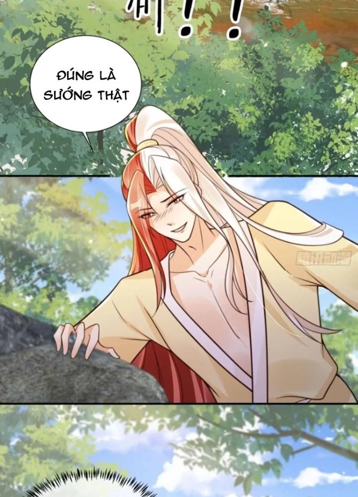 Tùy Tùng Của Nữ Phản Diện Chapter 128 - Trang 2