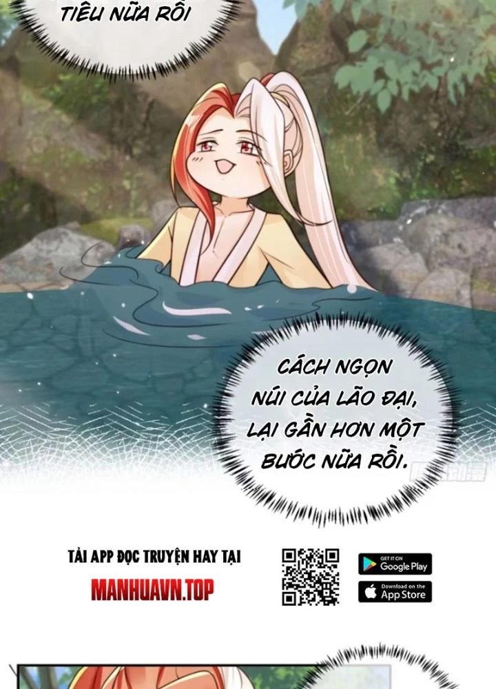 Tùy Tùng Của Nữ Phản Diện Chapter 128 - Trang 2