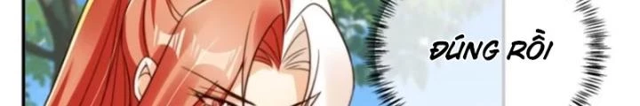 Tùy Tùng Của Nữ Phản Diện Chapter 128 - Trang 2