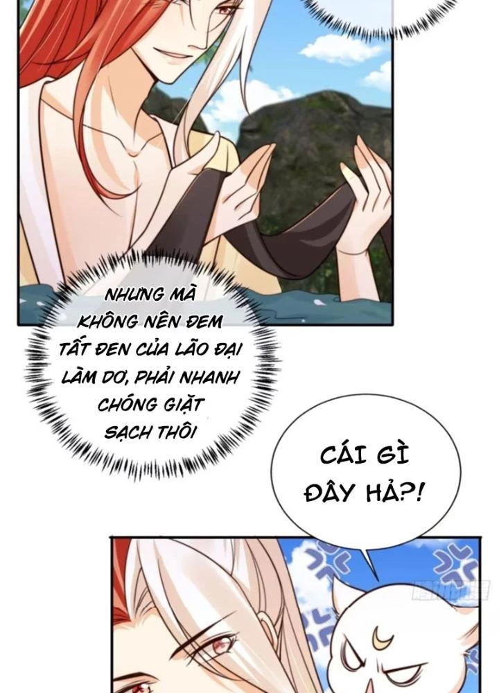 Tùy Tùng Của Nữ Phản Diện Chapter 128 - Trang 2