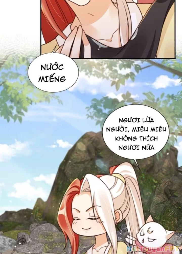 Tùy Tùng Của Nữ Phản Diện Chapter 128 - Trang 2