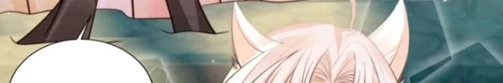 Tùy Tùng Của Nữ Phản Diện Chapter 128 - Trang 2