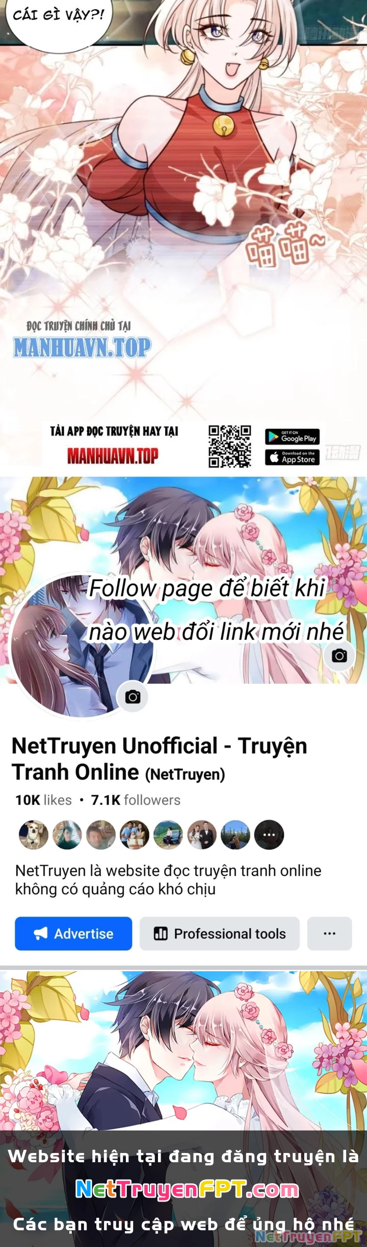 Tùy Tùng Của Nữ Phản Diện Chapter 128 - Trang 2