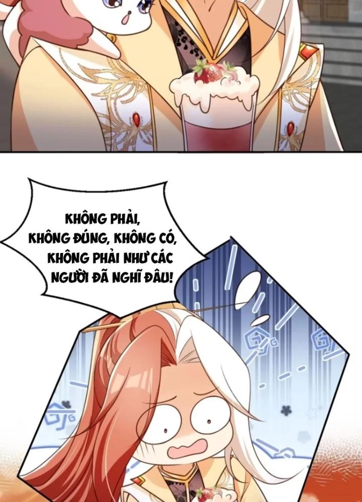 Tùy Tùng Của Nữ Phản Diện Chapter 129 - Trang 2
