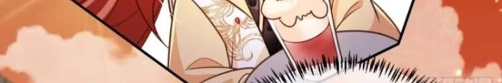 Tùy Tùng Của Nữ Phản Diện Chapter 129 - Trang 2