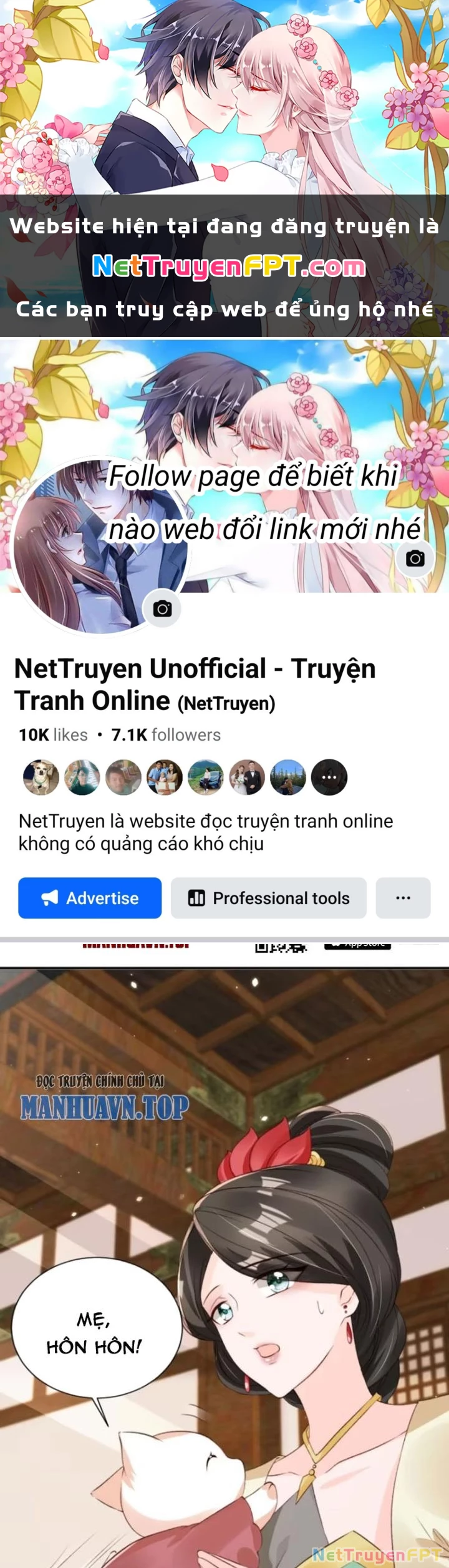 Tùy Tùng Của Nữ Phản Diện Chapter 130 - Trang 2