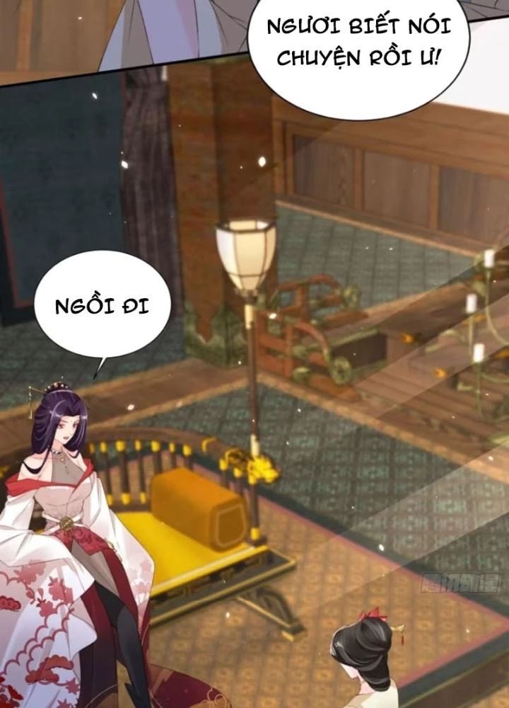 Tùy Tùng Của Nữ Phản Diện Chapter 130 - Trang 2