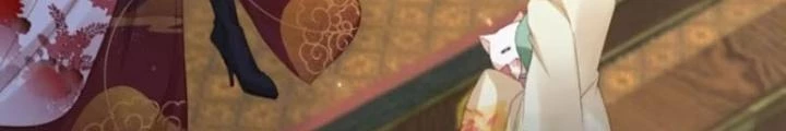 Tùy Tùng Của Nữ Phản Diện Chapter 130 - Trang 2