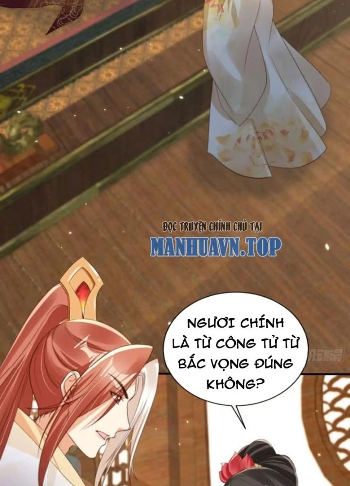 Tùy Tùng Của Nữ Phản Diện Chapter 130 - Trang 2