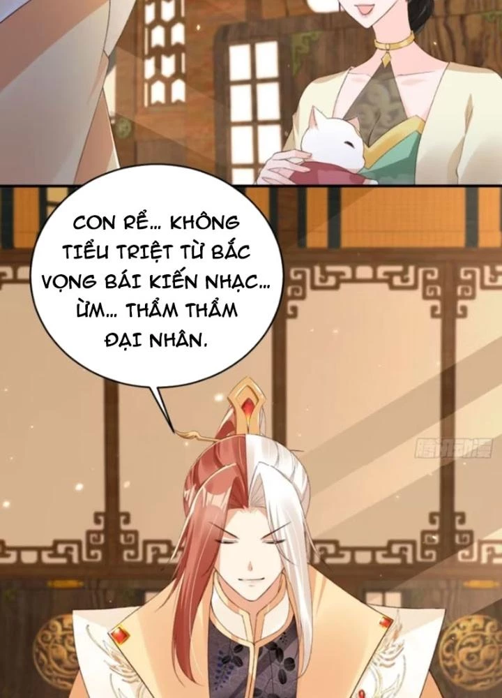 Tùy Tùng Của Nữ Phản Diện Chapter 130 - Trang 2