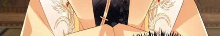 Tùy Tùng Của Nữ Phản Diện Chapter 130 - Trang 2