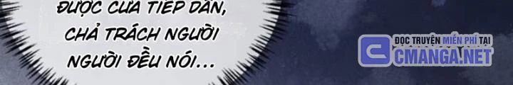 Tùy Tùng Của Nữ Phản Diện Chapter 130 - Trang 2