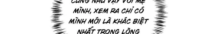 Tùy Tùng Của Nữ Phản Diện Chapter 130 - Trang 2
