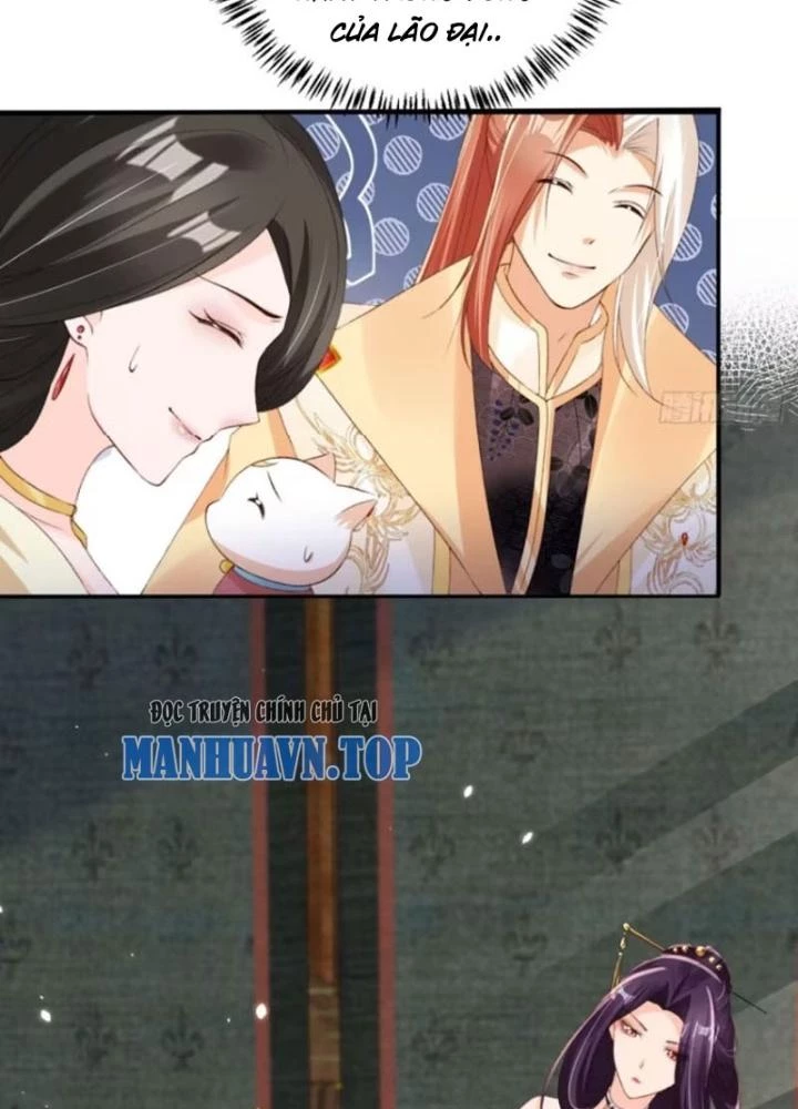 Tùy Tùng Của Nữ Phản Diện Chapter 130 - Trang 2