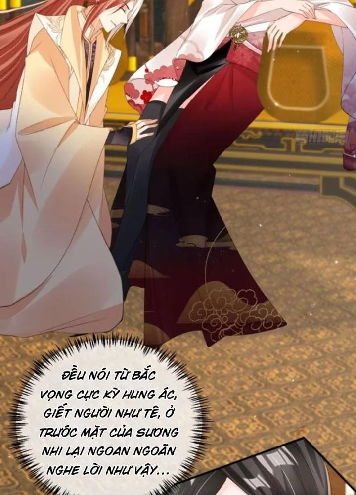 Tùy Tùng Của Nữ Phản Diện Chapter 130 - Trang 2