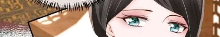 Tùy Tùng Của Nữ Phản Diện Chapter 130 - Trang 2
